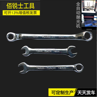 �S�����a��Y÷�����փ��ð����_�ڰ��־���̼��R�����÷������