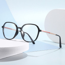 �羳���Ę����ˇ�r��TR�ӹ��q�һ�wʽ���л���ֹ���F؛���l���R