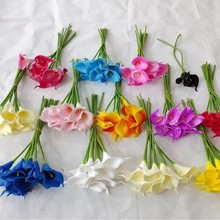 �¿�羳���滨�����ָ��R��ɏ��@�Ҿӷ��滨�[���b��ߔzӰ