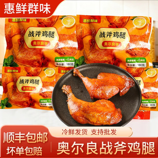 ���rȺζ���u�ȊW�������u�ȿ՚�ը偰��Ʒʳ���֘�����ʳ