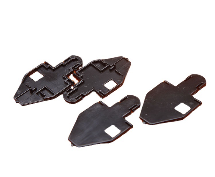 Panasonic Pick and Place Machine Feeder, Feeder Cart, SMT Parts, Sensor Cover Panasonic Pick and Place Machine Feeder, Feeder Cart, SMT Parts, Sensor Cover
