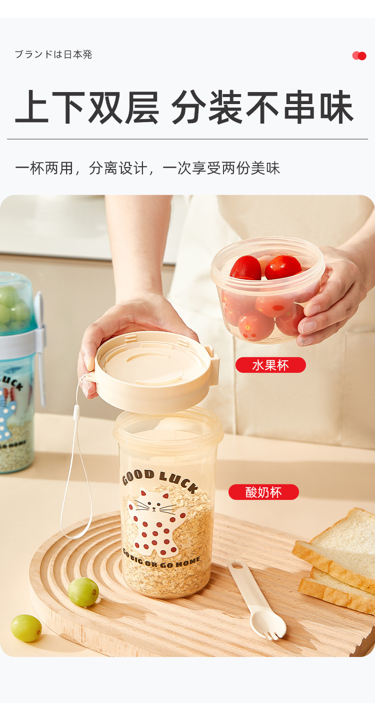 详情页_03.jpg