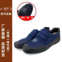 ԣ|OzЬ͎pȆЬzЬħgN־ŮЬ