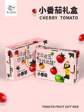 ǧ���}Ů��С���Ѱ��b�жY�пպ������t��2-5������w�YƷ�м���
