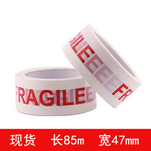 ������AGU��FRAGILE����Ӣ�ľ�ʾ��������������������˺