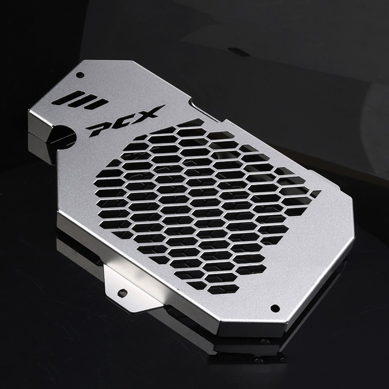 O1CN01jJO4qK1FFLjiUJwx7_!!1999