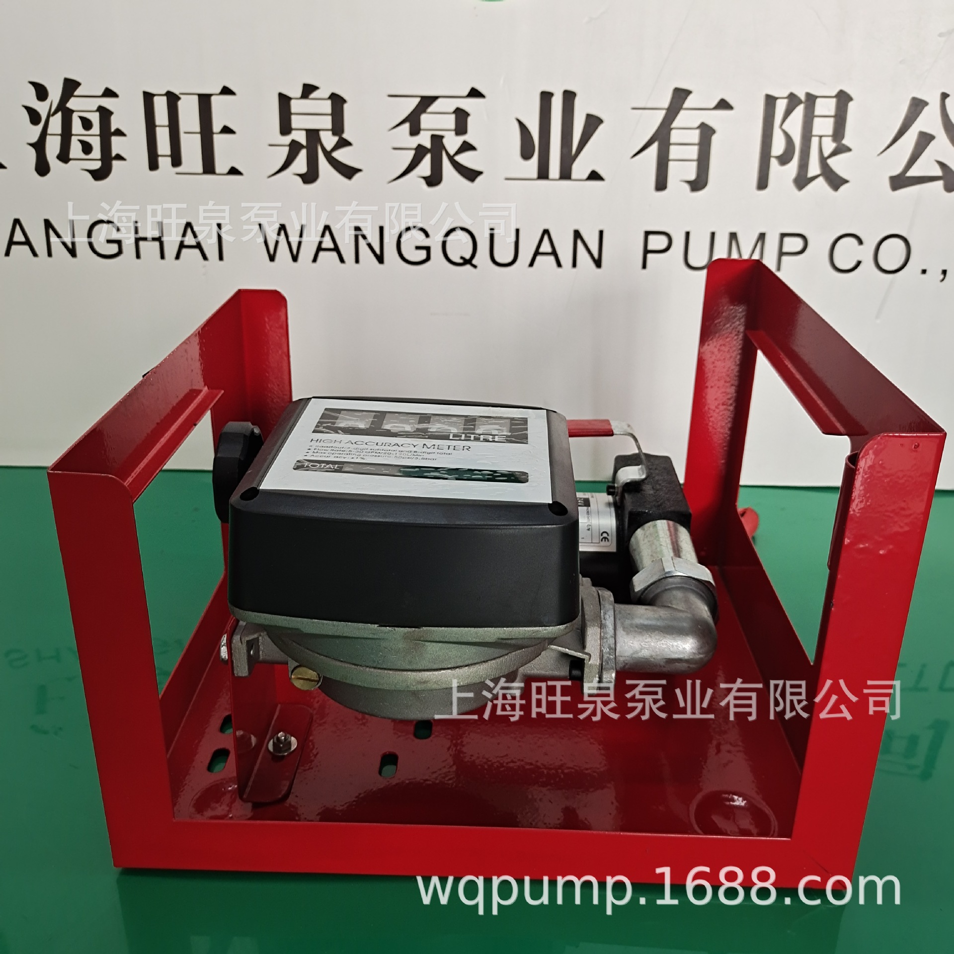 �Ϻ���ȪETP-60�綯�ͱ��ܳɡ�YB�ͱá�ҶƬʽ�ͱá������ͱ�