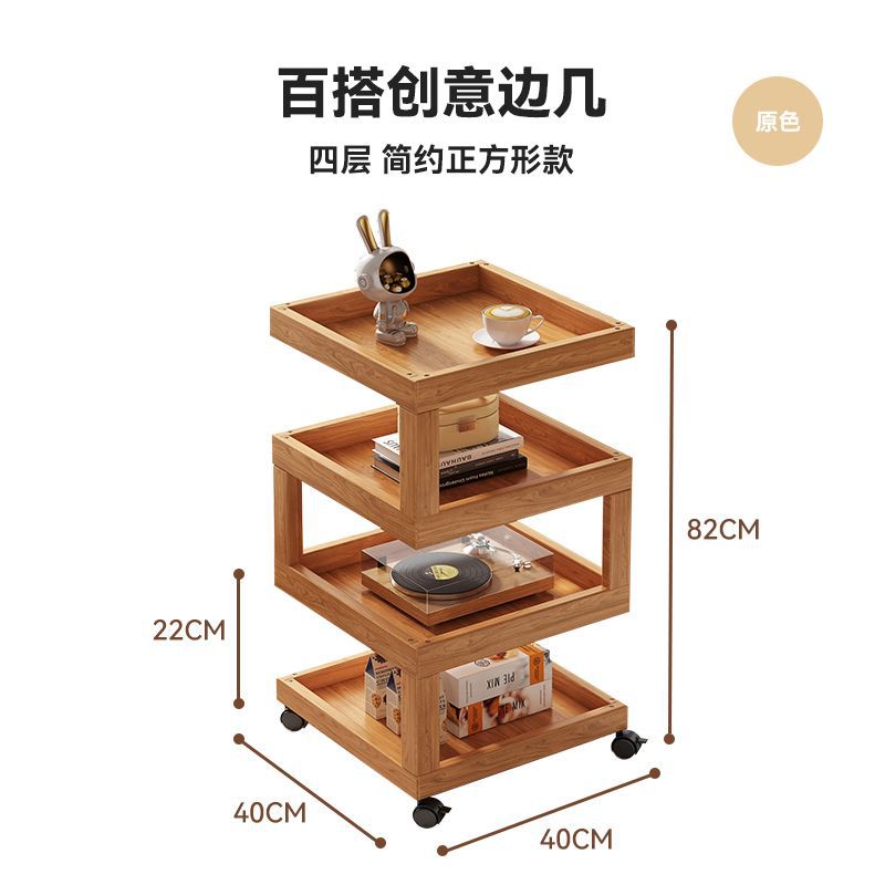 [공장 직매] 4겹 40장 오리지널 컬러 심플 스타일