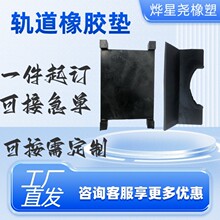 ��������ר��3448 50KG����۰�_60KG��III����������ۼ�