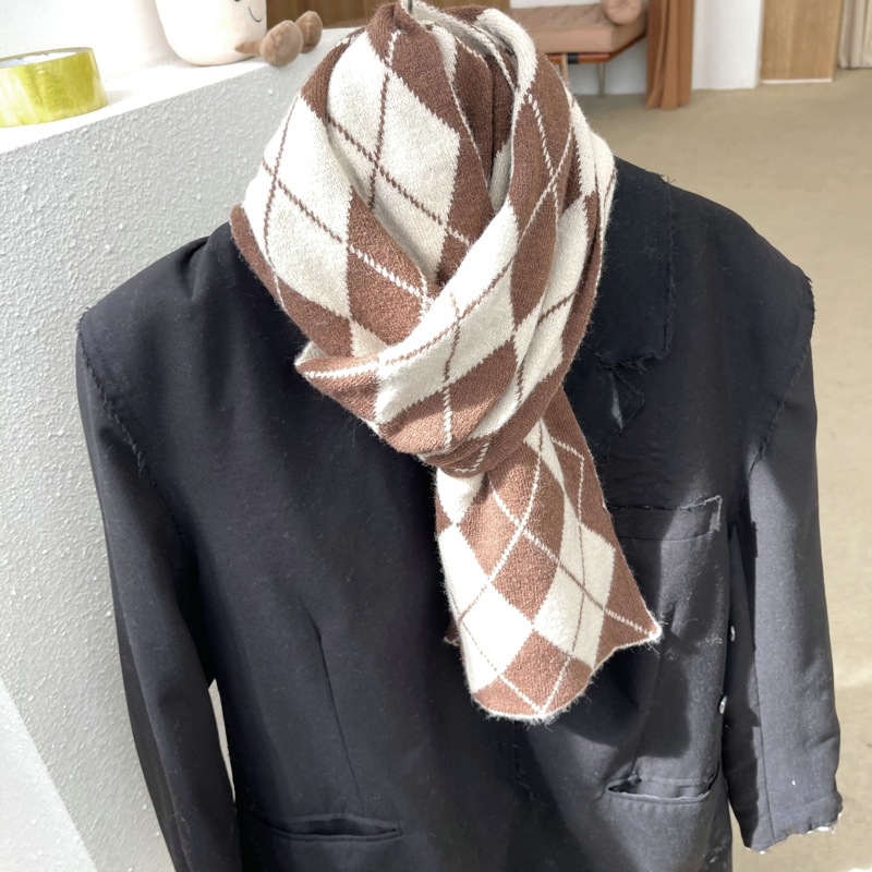 2021-10-26 104942.jpg