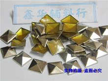 DIY�������NƬ�C�D�C��ķ��μ�픽������C�T��~�CƬ�~Ƭ4X4�yɫ