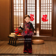 jamiyaƷ��ͯ�b���Ůͯ����ʽë߅�R�����۱�������ͯ���L���b