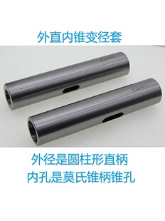 ֱ��׃��������ֱ���ȿ�Ī���F����^����A���F���2 3 4̖���]