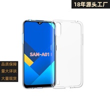 Galaxy A01�����ˮӡ��͸�֙C���o��ܛ�z���m����ز����tpu��