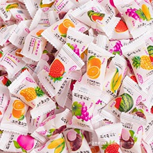 ��Ƥ�r����A���r�����϶��ζˮ���A��ܛ�����e�ǹ�ϲ�����l�r