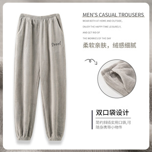 ��ʿ˯ѝ�п��ɺ���q�ӽq�Ӻ��m�q�Lѝ�Ӽ�ɫ��a�Ҿ�ѝ��ѝ