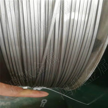 ����304���P䓏���䓽z 316���P䓏���䓽z ���P䓉��⾀