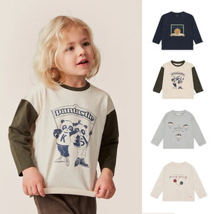 �F؛25�ﶬ�¿���Ůͯ�bksͬ��ƹ����������؈T��ͯPolo���L��