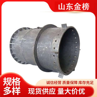 偠t���ѭ�h����������Ͳ���L���x�� �T������Ͳ �ӹ����NҎ��