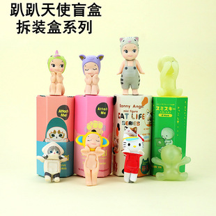 �羳��Ʒſſ��ʹ���kä�Є���ˮ���ѻ�����܇�d�[���֙C�b���