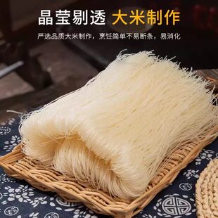 �����L͡�خa�ͼ��׷�2.5kg�r���ֹ��׾��۸ɼ���ɳ�h���׷�5���b