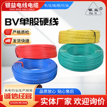 BV�ι�Ӳ�� �S�����l���˼��b���Æι�Ӳ���^������BV늾�