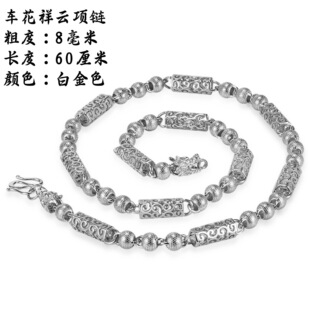 ��K���U����녠�����Ͳ�� ��8M�Ԛ���ʿ�A���AͲ�p���^���