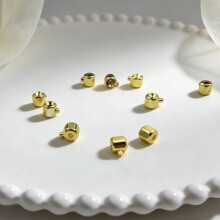 �M�����ǿ�����λ���㙽�������β���^����diy���