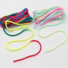 �߲�4mm��Ⱦ���K���� ���]�K�u׃�K����ʺ�ɫ���������K�b�����
