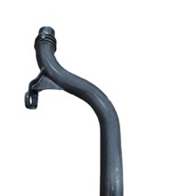06H 1210 65D  COOLANT PIPE FOR AUDI A4 / S4 B8 A4 ALLROAD B8