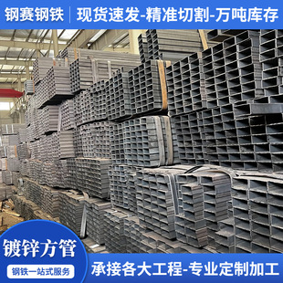 ������\䓹ܴ���Ļ�����η�䓹��b�����䓽Y���ڷ�����\����