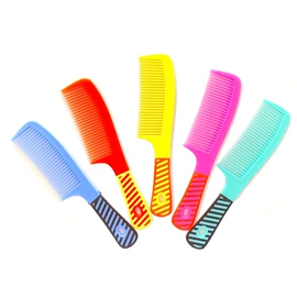 美发梳;化妆镜;狗狗清洁