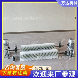 矿山施工设备;矿业输送设备;凿岩机械