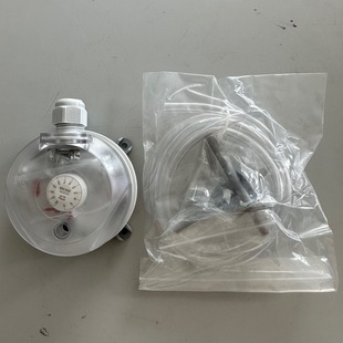 BECKؐ�� 930.80B΢��_�P �L���_�P ���w�����_�P ����20-300p