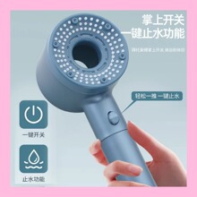 ��������ϴ�軨�����^����ԡ�ҾƵ���ԡ���^����A�ζ๦�ܻ����^