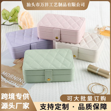 �F؛С��y��и��ֵ���L���g�ޱ�yPU����ռ{��Ů���Y�����l