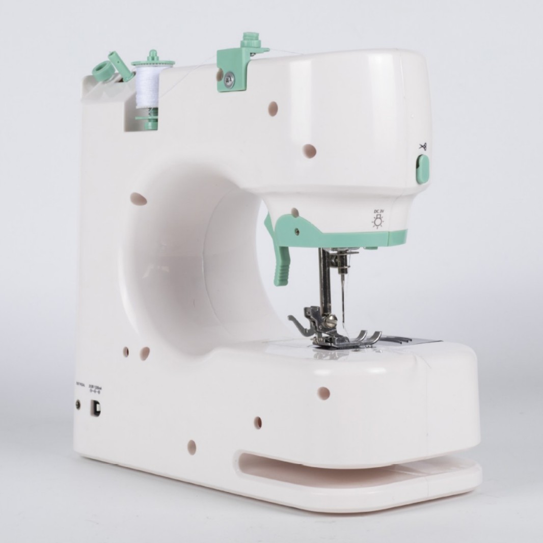 2025-03-20 16:43:12.jpg