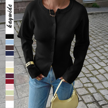 �羳�W���W��㼑���ʽ�͹ż�ɫë��ë��Ů�b2026���ā��R�d����վ