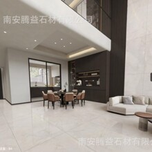 ������Z�q�ɴu750x1500�͏d�����شu�����L�ذ�uͨ�w�u����ʯ