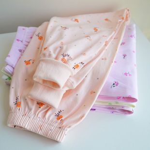 ��ѝŮ�޸�����a��ëѝŮʿ�������˾�ѝ���ɋ�����ů�rѝ
