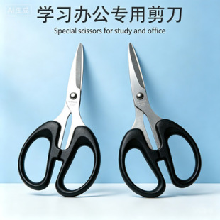 ���l���P����������k������y���ö๦�ܼ���DIY�����W���ֹ���