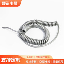 SҿɶɫPUɾ ɫߏ͏Դ