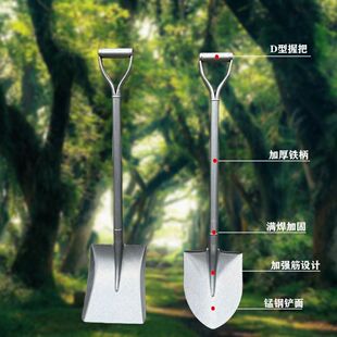 ���i䓾o���F�P���^���P�@ˇ��;�Nֲ����һ�w���͈Թ����ó���