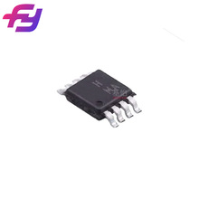 AD7982BRMZRL7ԭbȫMSOP-10ģDQIC ADCоƬ AD7982BRMZ