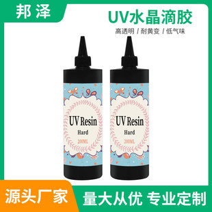 uvˮ�����z��͸����ɟo��ζUV��֬�zDIY�ֹ���֬uv���z����r��