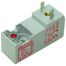 ClippardŷE315F-2W012 ԭװ µѯ