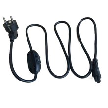 �WҎ��2�A�_÷�����_�P���~1.5���Դ����ӡ�C��X�@ʾ���B�Ӿ�