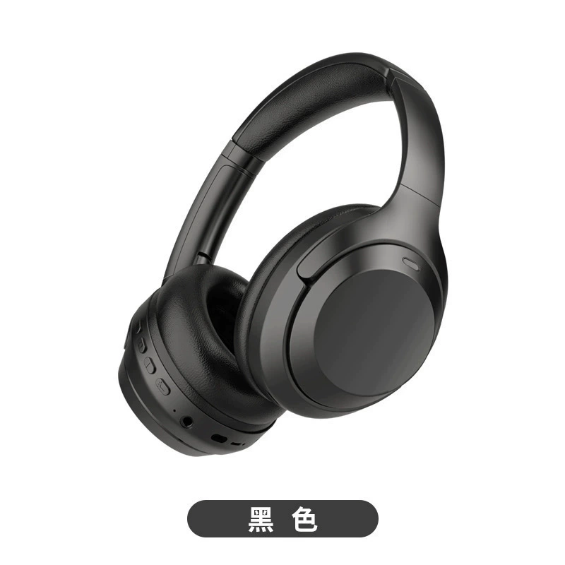 Популярный стерео наушник с креплением на голове 5.0 Bluetooth серия C беспроводной подключаемый к телефону универсальный гарнитура прямая продажа на заводе