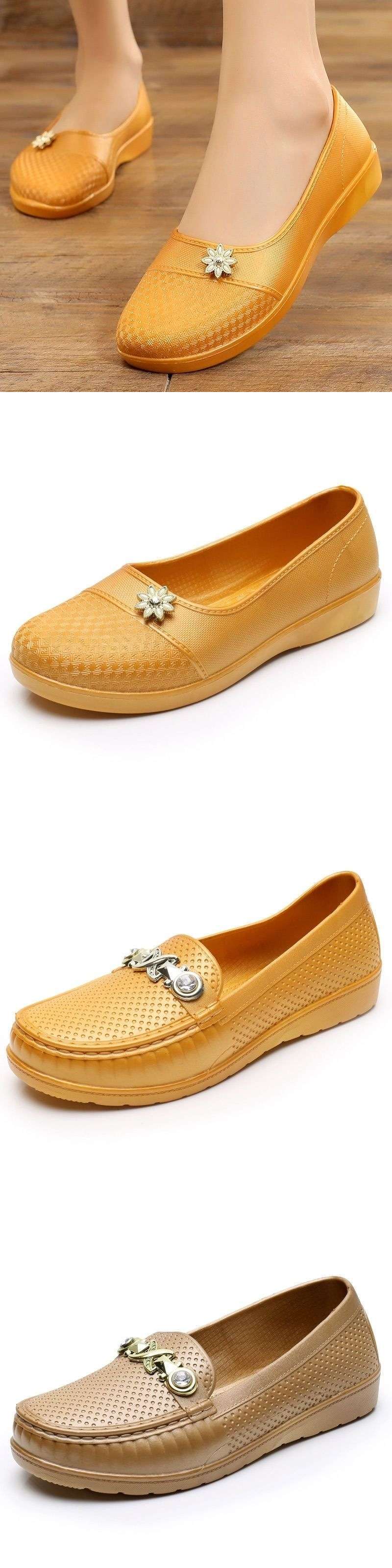 7ee7cef4-3fb2-4bd5-ab09-e922b28e294e.jpe