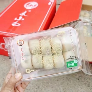 ��С�ױ�Ƥ�G�������W�t�����خa���r�t�����c��Ş����ʳ����